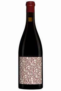Image result for Cayuse Grenache God Only Knows