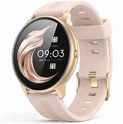 Image result for Lamon Smartwatch