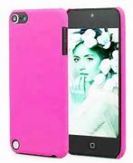 Image result for Pink iPod Touch