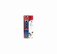 Image result for GE Universal Remote 24116