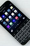 Image result for Blackberry Key3 2023