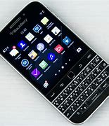 Image result for blackberry classic