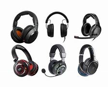 Image result for PS4 Gold Headset