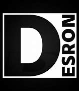 Image result for Desron 4