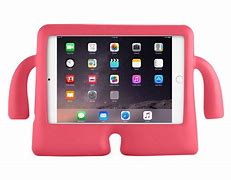 Image result for iPad Pro Pink CSE
