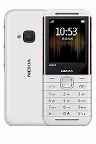 Image result for Nokia Model:HP