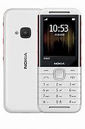 Image result for Nokia 5310 New