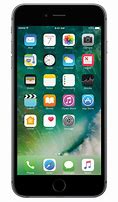 Image result for Apple iPhone 6s for Sale