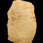 Image result for Neanderthal Stone Tools