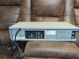 Image result for Magnavox MWD2206 Remote