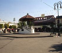 Image result for Plaza Garibaldi