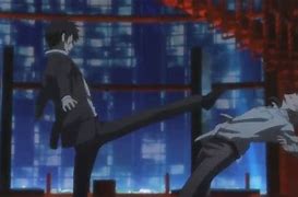 Image result for Deadliest Hand to Hand Combat