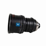Image result for JDC Scope Anamorphic