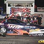 Image result for Funny Car Drag Racing Body