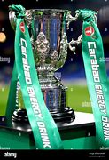 Image result for Carabao Cup Graphic