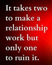 Image result for Funny Work Relationship Quotes