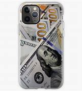 Image result for 1.5 Million iPhone Case