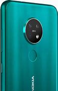 Image result for Nokia 100 Phone Unlocked