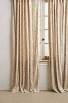 Image result for Interior Design Linen Curtains