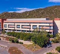 Image result for Palomar Medical Center Poway