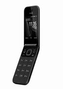 Image result for Flip Phone Transparent