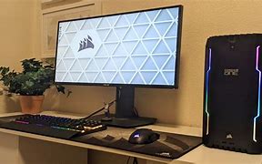 Image result for Best PC Gaming Computer