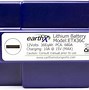 Image result for Lithium Battery for Motorcycle O'Reilly's