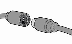 Image result for Xbox 360 Controller Plug