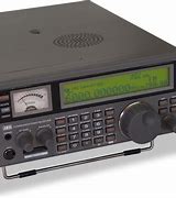 Image result for Radio Signal Receiver