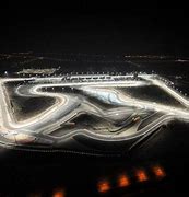 Image result for Bahrain International Circuit Sunset