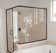 Image result for Etched Glass Decals
