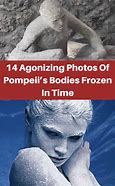 Image result for Pompeii Bodies Family
