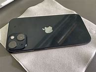 Image result for iPhone 13 Midnight Blue