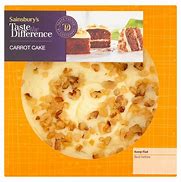 Image result for Sainsbury's Barbaresco Taste the Difference