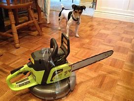 Image result for Roomba with Gun Meme