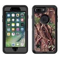 Image result for iPhone 7 Plus Case Red OtterBox