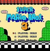 Image result for Best Super Nintendo Games