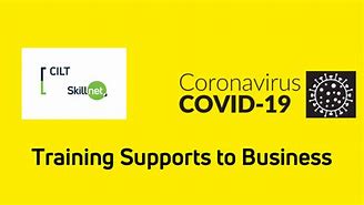 Image result for Local Supporting Business Poster