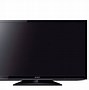 Image result for Old Large Sony TV