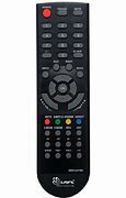 Image result for Remote Control PNG