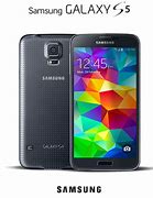 Image result for Metro PCS Samsung Galaxy S5