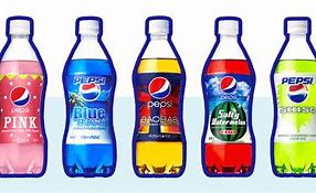 Image result for Boycott All Pepsi Products List