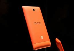 Image result for HTC X8