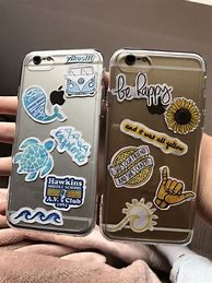 Image result for Two iPhone Style Case