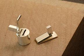 Image result for Jewelry Box Clasp Hardware