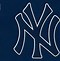 Image result for MLB NY