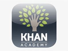 Image result for Khan Academy App Logo