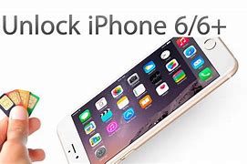 Image result for Unlock iPhone 6 Ee