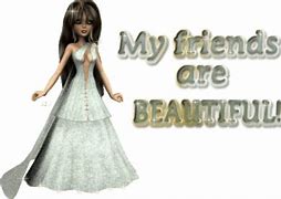 Image result for I'm Looking for My Friends