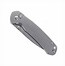 Image result for GK21 Folding Knife Stainless Steel
